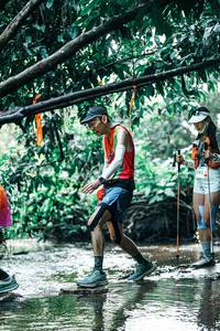 BIB: 
                            <button type="button" onclick="openModal(25408488)" class="btn btn-primary btn-sm float-right btn-popup" data-toggle="modal" data-target=".modal-high-quality">
                        <i class="fas fa-shopping-cart"></i> Add to Cart
                    </button>
                                            <button type="button" onclick="isThisMe(25408488, true)" class="btn btn-success btn-sm float-right btn-popup btn-isme hidden" data-toggle="tooltip" data-placement="bottom" title="นี่คือรูปของคุณใช่ไหม คลิกที่นี่เพื่อเอาเข้าอัลบั้ม">
                        <i class="fas fa-plus"></i> Add to album
                    </button>
                    <button type="button" onclick="isThisMe(25408488, false)" class="btn btn-warning btn-sm float-right btn-popup btn-isnotme hidden">
                        <i class="fas fa-ban"></i> Remove from album
                    </button>